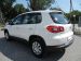 Volkswagen Tiguan 1.4 TSI 4Motion MT (150 л.с.)