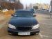 Infiniti i 30 2000 с пробегом 300 тыс.км. 3 л. в Одессе на Auto24.org – фото 4