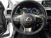 Lexus RX IV PREMIUM 2018 з пробігом 0 тис.км. 3.5 л. в Киеве на Auto24.org – фото 15