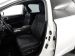 Lexus RX IV PREMIUM 2018 з пробігом 0 тис.км. 3.5 л. в Киеве на Auto24.org – фото 16