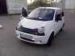 Daewoo Matiz 2014 с пробегом 18 тыс.км. 0.8 л. в Харькове на Auto24.org – фото 1