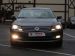 Volkswagen passat b7 2014 з пробігом 47 тис.км. 1.8 л. в Киеве на Auto24.org – фото 9
