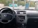 SsangYong Rexton 2.7 Xdi AT AWD (165 л.с.) Elegance