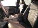 Lexus RX IV PREMIUM 2018 с пробегом 0 тыс.км. 3.5 л. в Киеве на Auto24.org – фото 2