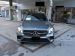 Mercedes-Benz GLC-Класс 43 AMG 9G-TRONIC 4MATIC (367 л.с.)