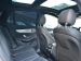 Mercedes-Benz GLC-Класс 43 AMG 9G-TRONIC 4MATIC (367 л.с.) 2016 с пробегом 20 тыс.км.  л. в Киеве на Auto24.org – фото 6
