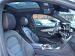 Mercedes-Benz GLC-Класс 43 AMG 9G-TRONIC 4MATIC (367 л.с.) 2016 с пробегом 20 тыс.км.  л. в Киеве на Auto24.org – фото 7