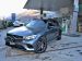 Mercedes-Benz GLC-Класс 43 AMG 9G-TRONIC 4MATIC (367 л.с.) 2016 с пробегом 20 тыс.км.  л. в Киеве на Auto24.org – фото 1