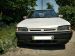 Mazda 323 1.7 D MT (58 л.с.) 1991 с пробегом 317 тыс.км.  л. в Днепре на Auto24.org – фото 1