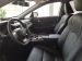Lexus RX IV PREMIUM
