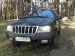 Jeep Grand Cherokee 3.1 AT TD (140 л.с.) 2000 с пробегом 240 тыс.км.  л. в Львове на Auto24.org – фото 8