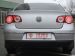 Volkswagen passat b6 2008 с пробегом 200 тыс.км. 2 л. в Киеве на Auto24.org – фото 5