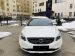 Volvo XC60 2.4 D5 Geartronic AWD (220 л.с.) Summum 2016 з пробігом 71 тис.км.  л. в Киеве на Auto24.org – фото 2