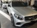 Mercedes-Benz GLC-Класс 250 9G-TRONIC 4MATIC (211 л.с.) 2017 с пробегом 1 тыс.км.  л. в Киеве на Auto24.org – фото 6