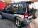 Mitsubishi Pajero Pinin 1.8 MT (114 л.с.) 2005 з пробігом 230 тис.км.  л. в Киеве на Auto24.org – фото 1