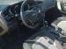 Kia Cee'd 1.6 MT (130 л.с.) Buisness 2017 з пробігом 15 тис.км.  л. в Сумах на Auto24.org – фото 6