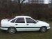 Opel Vectra 1989 с пробегом 280 тыс.км. 1.6 л. в Днепре на Auto24.org – фото 1
