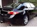 Honda Accord 2014 с пробегом 37 тыс.км. 1.997 л. в Киеве на Auto24.org – фото 4