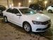 Volkswagen Passat 2017 с пробегом 2 тыс.км. 1.798 л. в Киеве на Auto24.org – фото 1