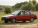 Toyota Corolla 1988 с пробегом 400 тыс.км. 1.839 л. в Виннице на Auto24.org – фото 6