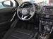 Mazda CX-5 2014 с пробегом 1 тыс.км. 1.997 л. в Днепре на Auto24.org – фото 5
