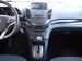 Chevrolet Orlando 2.0 VCDi АТ (163 л.с.) 2014 с пробегом 4 тыс.км.  л. в Хмельницком на Auto24.org – фото 7