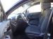 Chevrolet Orlando 2.0 VCDi АТ (163 л.с.) 2014 с пробегом 4 тыс.км.  л. в Хмельницком на Auto24.org – фото 9