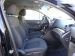 Chevrolet Orlando 2.0 VCDi АТ (163 л.с.) 2014 с пробегом 4 тыс.км.  л. в Хмельницком на Auto24.org – фото 10