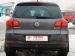 Volkswagen Tiguan 2012 с пробегом 140 тыс.км. 2 л. в Киеве на Auto24.org – фото 5