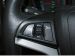 Chevrolet Orlando 2.0 VCDi АТ (163 л.с.) 2014 з пробігом 3 тис.км.  л. в Хмельницком на Auto24.org – фото 7