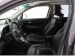 Chevrolet Orlando 2.0 VCDi АТ (163 л.с.) 2014 с пробегом 3 тыс.км.  л. в Хмельницком на Auto24.org – фото 8