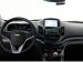 Chevrolet Orlando 2.0 VCDi АТ (163 л.с.) 2014 с пробегом 3 тыс.км.  л. в Хмельницком на Auto24.org – фото 9