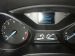 Ford Focus 2018 с пробегом 0 тыс.км. 1.6 л. в Киеве на Auto24.org – фото 7