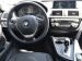 BMW 3 серия 2015 с пробегом 20 тыс.км. 2 л. в Киеве на Auto24.org – фото 5