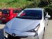 Toyota Prius 1.8 CVT (98 л.с.) 2017 з пробігом 9 тис.км.  л. в Киеве на Auto24.org – фото 2