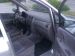 Mazda Premacy 2001 с пробегом 270 тыс.км. 1.998 л. в Ужгороде на Auto24.org – фото 8