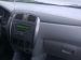 Mazda Premacy 2001 с пробегом 270 тыс.км. 1.998 л. в Ужгороде на Auto24.org – фото 10