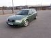 Audi A6 1.9 TDI 6MT (130 л.с.) 2002 с пробегом 254 тыс.км.  л. в Одессе на Auto24.org – фото 1