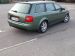 Audi A6 1.9 TDI 6MT (130 л.с.) 2002 с пробегом 254 тыс.км.  л. в Одессе на Auto24.org – фото 4