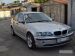 BMW 3 серия 2003 з пробігом 159 тис.км. 2 л. в Черновцах на Auto24.org – фото 6