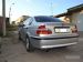 BMW 3 серия 2003 з пробігом 159 тис.км. 2 л. в Черновцах на Auto24.org – фото 10