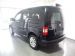 Volkswagen Caddy Kombi Maxi 2.0 TDI Maxi МТ 4x4 4MOTION (122 л.с.)