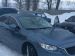 Mazda 6 2015 з пробігом 41 тис.км. 2.5 л. в Харькове на Auto24.org – фото 10