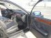 Audi A6 3.0 tiptronic quattro (220 л.с.)