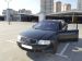 Audi A6 3.0 tiptronic quattro (220 л.с.) 2002 з пробігом 226 тис.км.  л. в Киеве на Auto24.org – фото 2