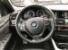 BMW X3 2015 с пробегом 37 тыс.км. 3 л. в Киеве на Auto24.org – фото 7