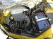 Renault Kangoo 2000 з пробігом 220 тис.км. 1.87 л. в Житомире на Auto24.org – фото 6