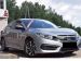 Honda Civic 2017 с пробегом 2 тыс.км. 2 л. в Киеве на Auto24.org – фото 4