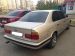 BMW 5 серия 1989 с пробегом 2 тыс.км. 2 л. в Киеве на Auto24.org – фото 3