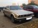 BMW 5 серия 1989 с пробегом 2 тыс.км. 2 л. в Киеве на Auto24.org – фото 5